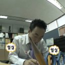 부스트모바일