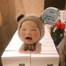 1691 | 거제 여행, 거제 가볼만한 곳 : 리인스테이 호텔, 매미성