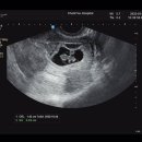 한샘다방 - 성남시 수정구 성남대로 1251 | 한샘다방