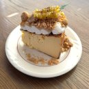 마가진 | 부산 기장 데이트 카페 추천 | 커피부터 디저트까지 완벽했던, 마가진(MAGASIN)카페 추천후기