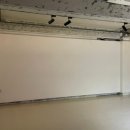 전포와일드클럽 이미지