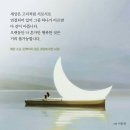 하니다방 Daum카페