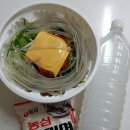 존슨부대찌개 주안점