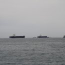 태종대 전망대 이미지