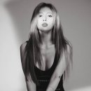현아마트 - 양산시 | 현아마트