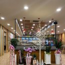 아주특별한해장국 이미지