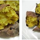 원두골농장 이미지