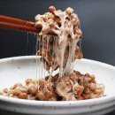 농업회사법인 (주)남도 이미지