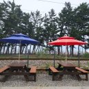 바다마을 이미지