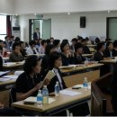 고려지역아동센터 이미지