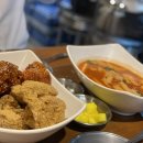 쌀통닭 화명1호점 이미지