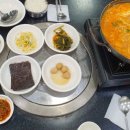 맛있는식당 이미지