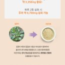 한성헤어 - 용인시 수지구 | 한성헤어