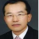 케이비즈업경영전략원