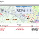 세종~공주 광역 간선급행버스 구축사업 이달 첫삽 뜬다 이미지