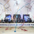 앰코테크놀로지코리아(주) - 15596 | 앰코테크놀로지코리아(주)
