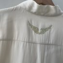 미니멀시즌 이미지