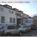 보경사 입구 이미지