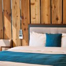 제이비관광호텔 이미지