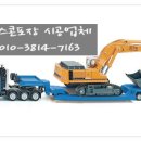 달성종합중기 이미지