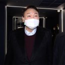이준석, 가면쓰고 李·安·여가부 비판…‘눈가리고 아웅’ JTBC 이미지