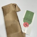 사옹방 | 수저세트 추천 각인할 수 있는 신혼 부부 고급 수저 사옹방