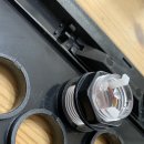 조이스틱 이미지