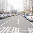 한국아파트 이미지