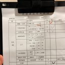 참튼튼병원 - 노원구 | 구로 참튼튼병원 공무원 채용검진 후기