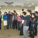 시종중학교 이미지