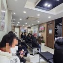 서피부과의원 이미지