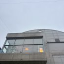 경대카 서비스 | 대구 삼덕동 이자카야 추천| 카네바시라, 작은 접시 요리로 골라먹는 재미