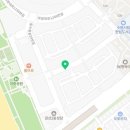 권선동 1367 이미지
