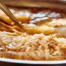 엄지척국수 이미지