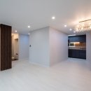 한양1차아파트 이미지