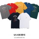 롯데김포커버낫