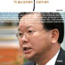 김*부 이미지