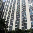 현대아파트(1차) 이미지