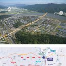 진영산업(주) 이미지
