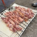배방읍 북수동로 | 아산 배방 양꼬치 맛집 ‘양돼산맥’ 솔직후기
