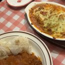 청주 성안길 맛집 점심, 미국식 레트로 감성 가득한 '버니스' 솔직 후기
