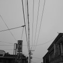 목행약국 이미지