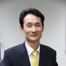 한양산업개발㈜ 이미지