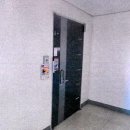 율하초등 앞 공원 이미지