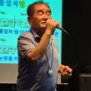 단발머리 ㅡ호가정입니다 이미지