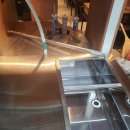 드라이아이스 이미지