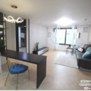 창우노블리안 이미지