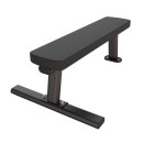 스튜디오 본비 이미지