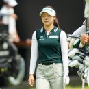 한아름 - 고양시 덕양구 서리골길125번길 47-8 | 한아름
