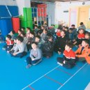 제석태권도 이미지